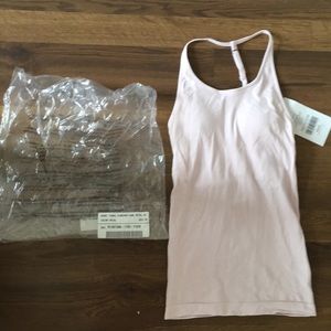 Fabletics Cameron Tank